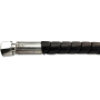 OSŁONA SPIRALNA 50M PRZEWODU HYDRAULICZNEGO 10-13 mm